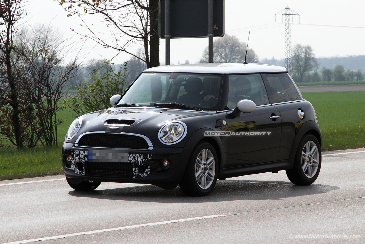 Мини 2011. Mini Cooper Clubman 2011. Mini Cooper s 2011. Mini Clubman 2011. Cooper s Clubman, 2011.