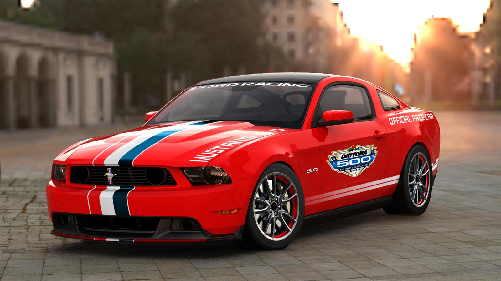 2011-mustang-gt-daytona-pace-