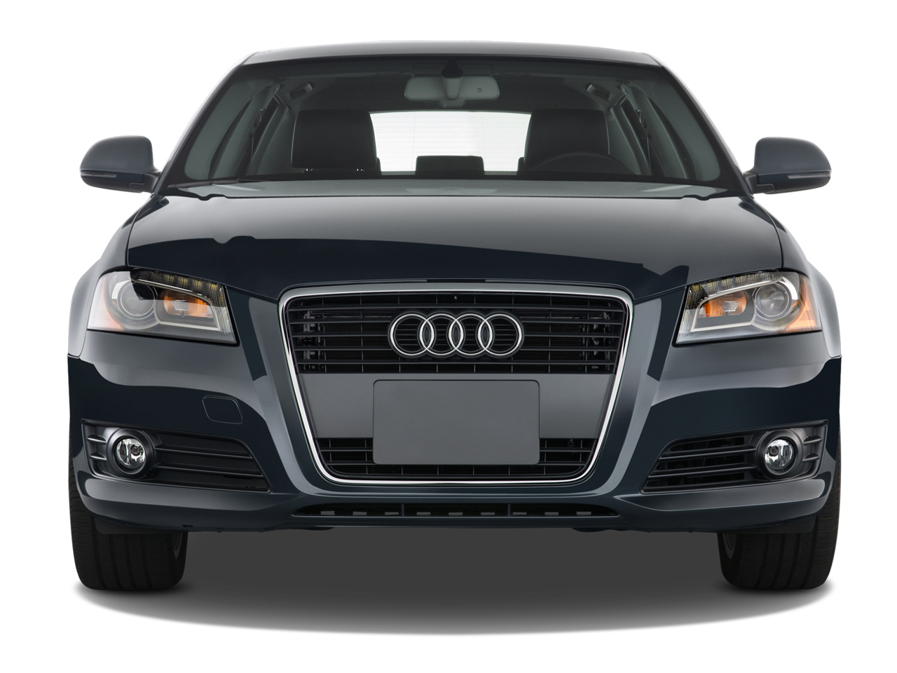 2013 Audi A3 Review, Ratings, Specs, Prices, and Photos - The Car Connection