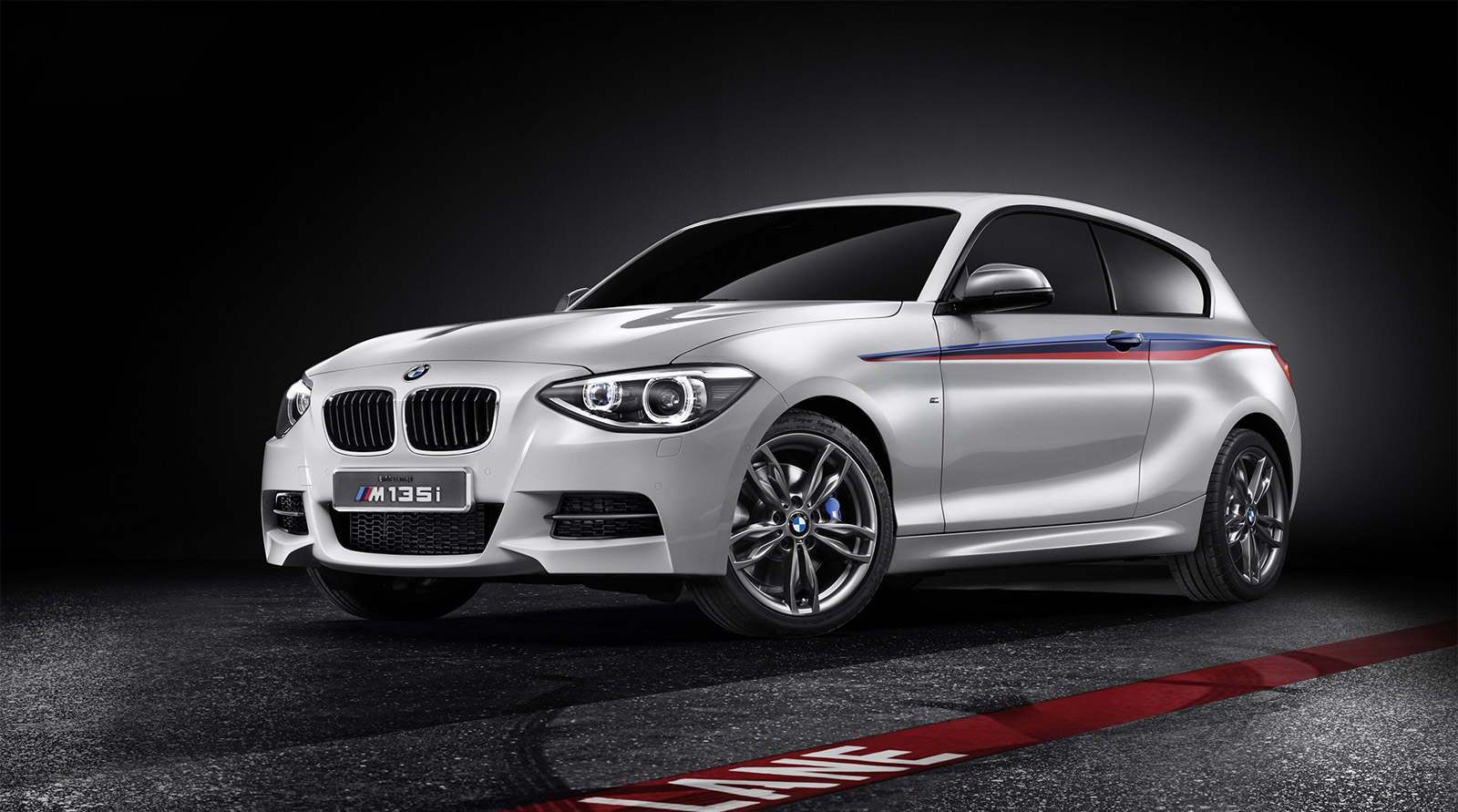 Will BMW Keep the F20 1 Series Off American Soil for Good? - autoevolution