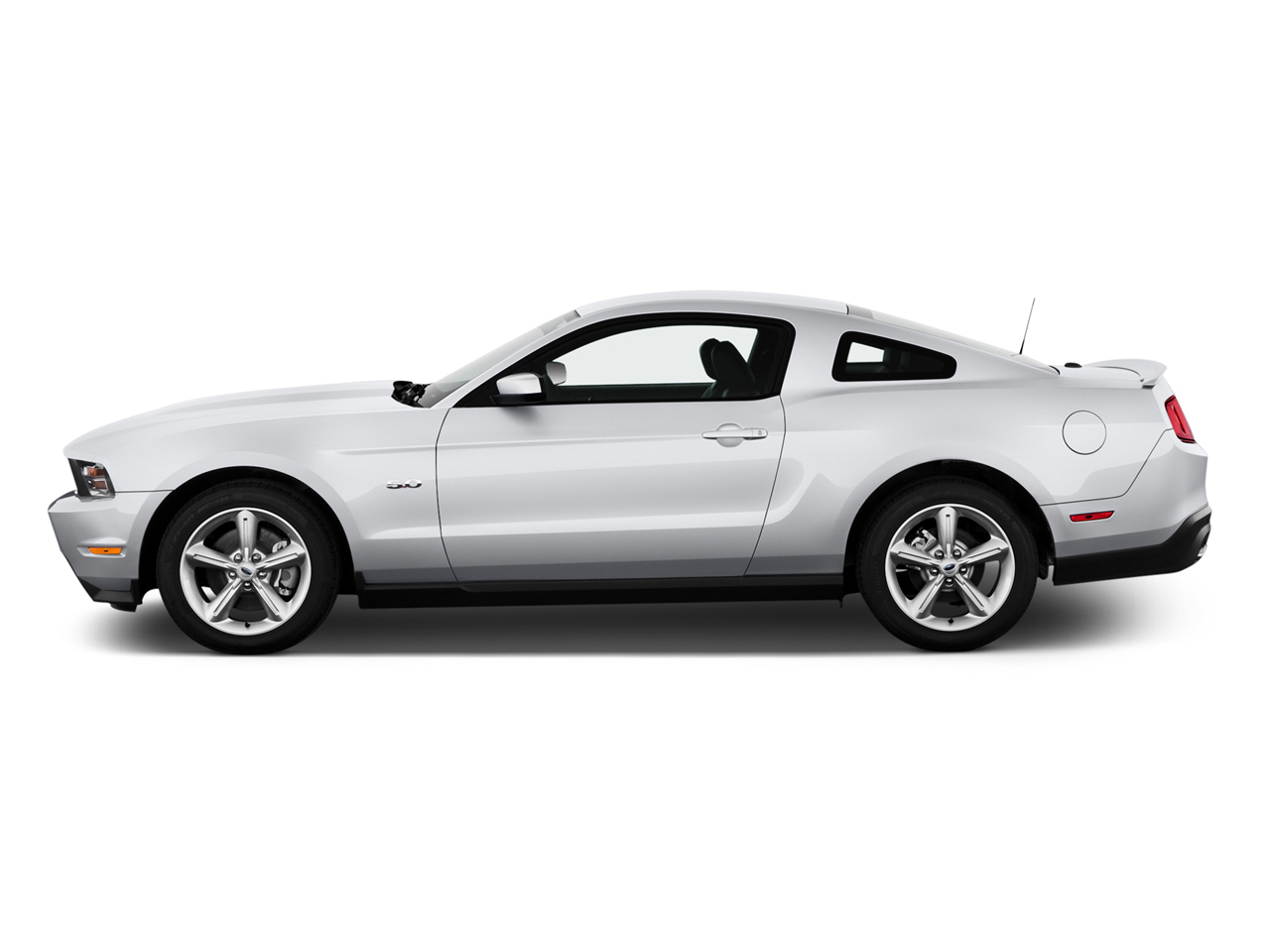 compensate Arab Beaten truck 2012 Ford Mustang Review, Ratings, Specs, Prices, and Photos - The Car  Connection