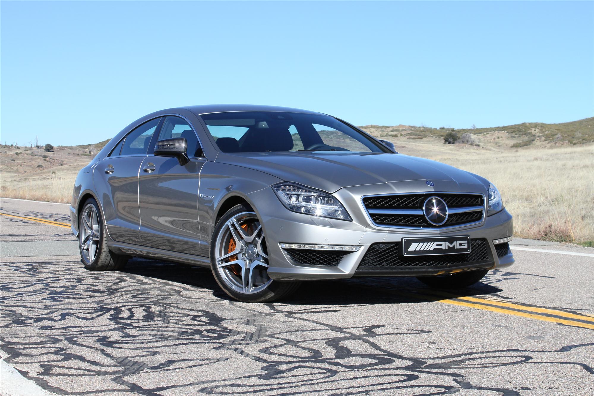 Мерс 2012 года. Mercedes Benz CLS 2012. Mercedes CLS 63 AMG 2012. Mercedes CLS 2012. Мерседес Бенц CLS 2012.