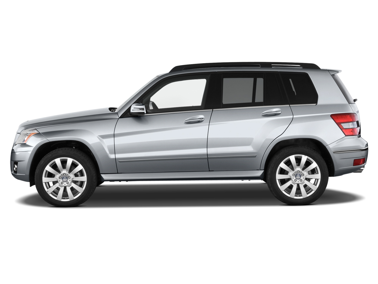 2012 Mercedes Benz Glk Class Review Ratings Specs Prices