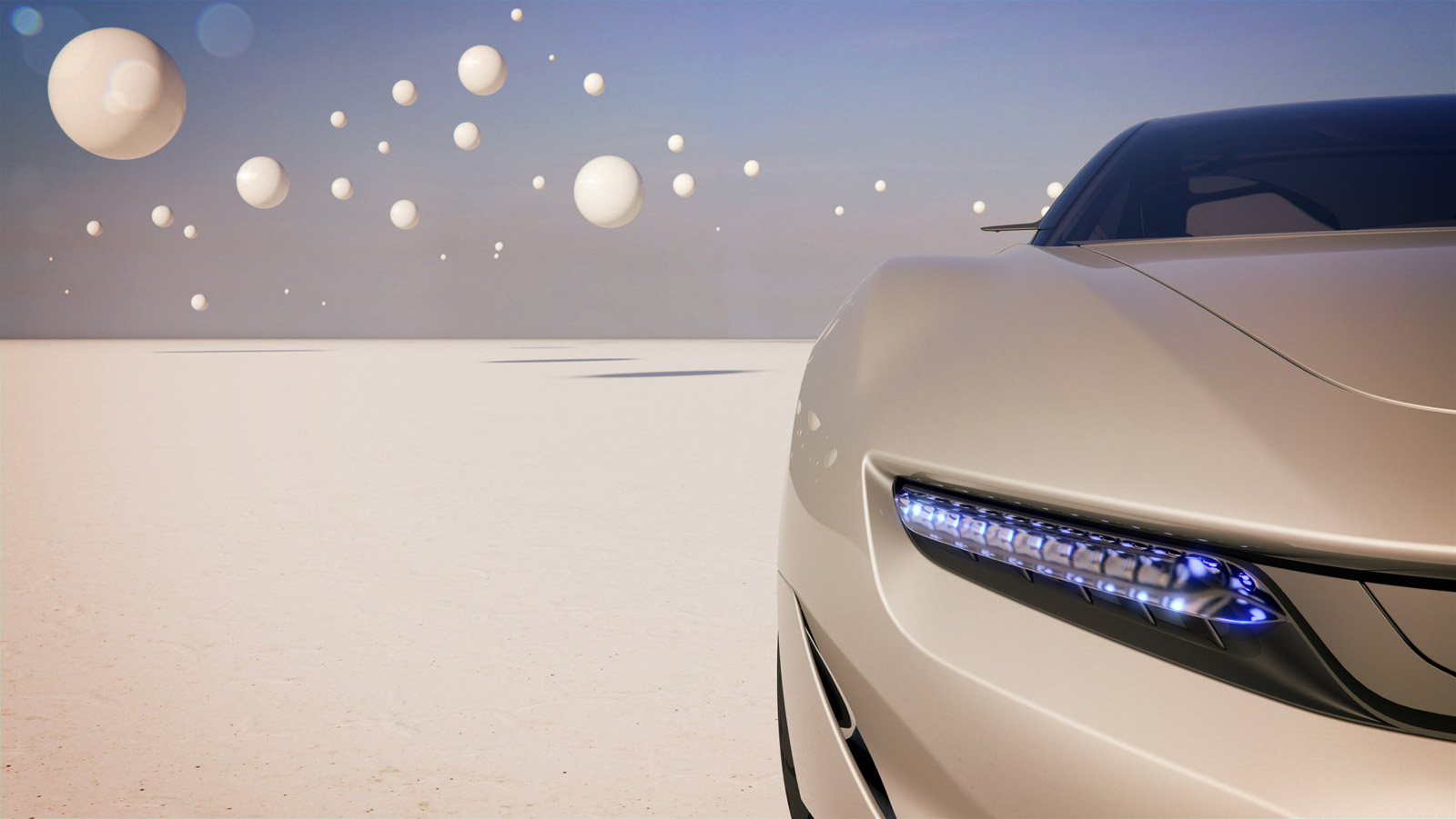 2012-pininfarina-cambiano-