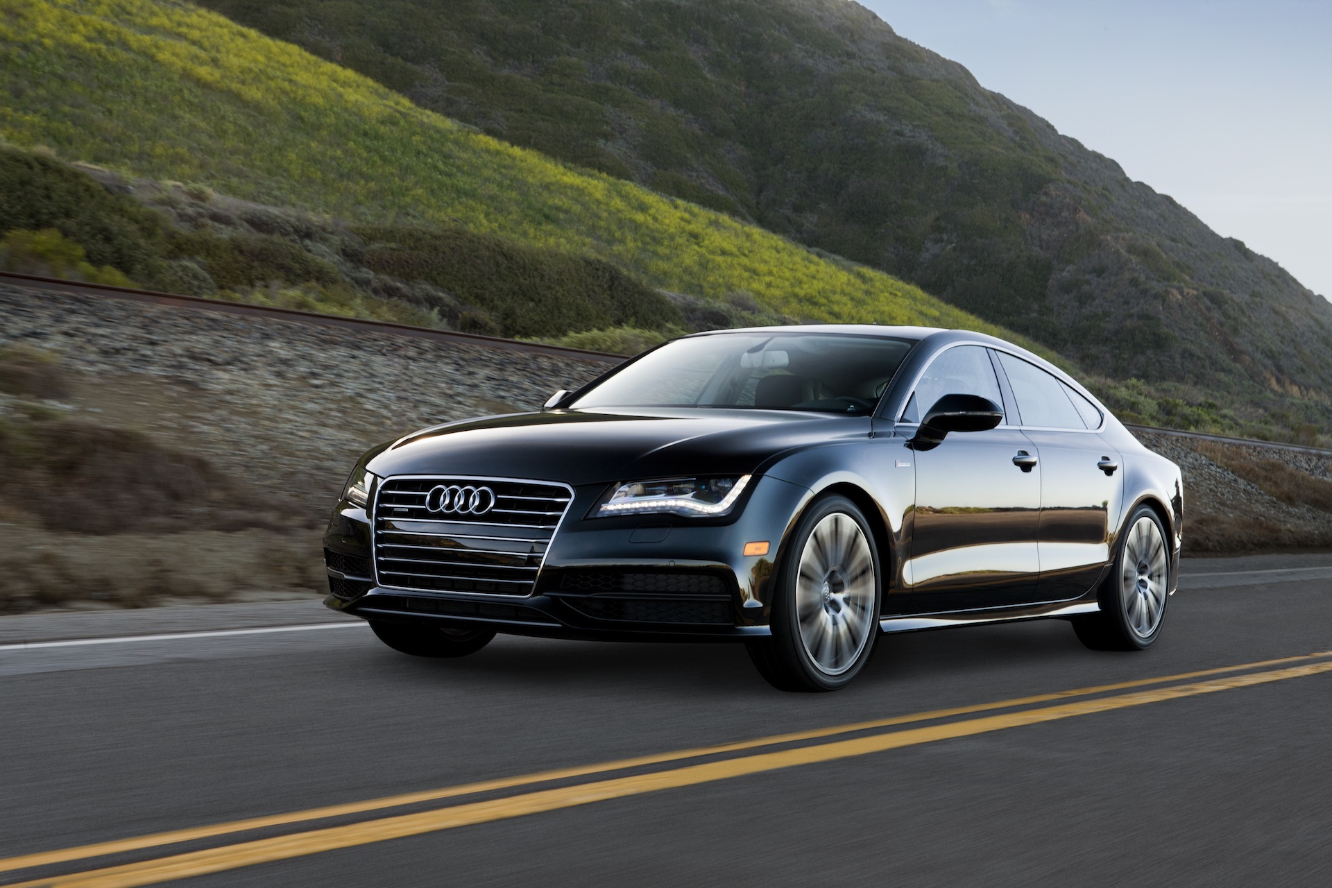 Topic a7s out my. Audi a7 2012. Audi a7 Sportback. Audi a7 Sportback 3.0. Ауди а7 2012.