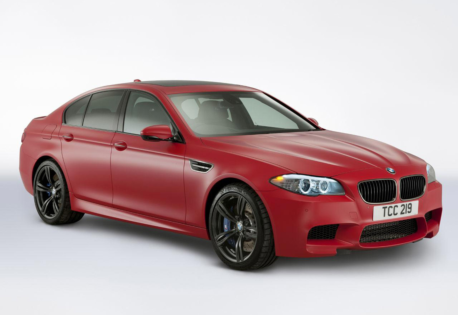 М5 игрушка. BMW m5 Performance. BMW m5 f10. BMW m5 f10 2012. BMW m5 f10 Red.