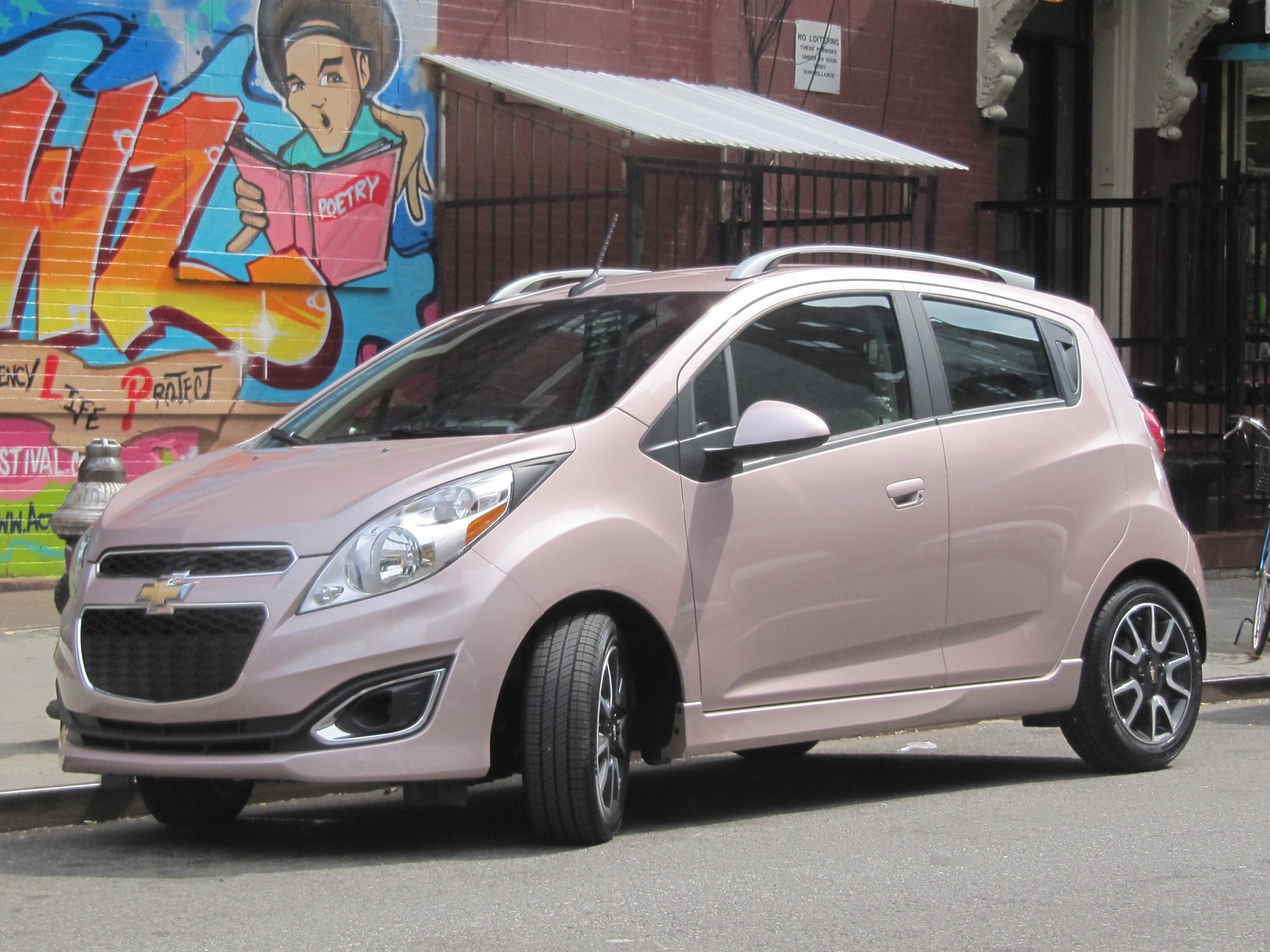 Spark 20 c 4. Chevrolet Spark 2010. Chevrolet Spark 2011. Chevrolet Spark 2013. Chevrolet Spark Sport.