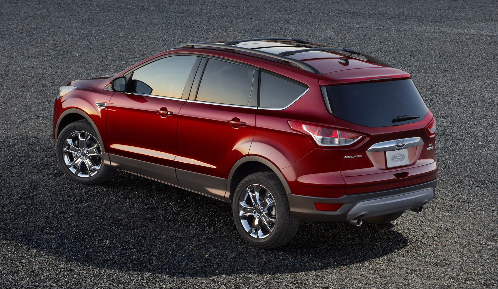 all-new-2013-ford-escape-full-details-from-la-auto-show