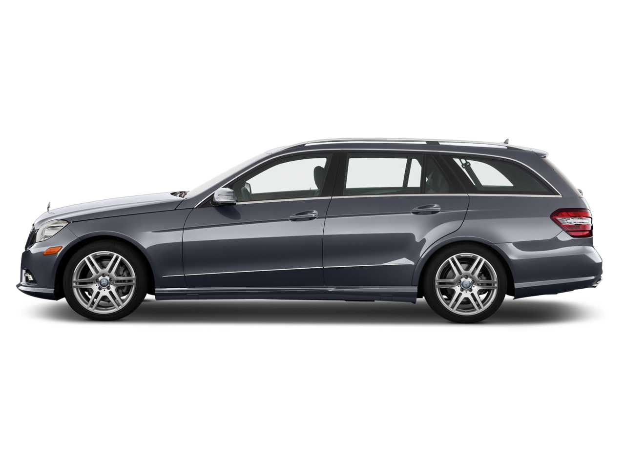 13 Mercedes Benz E Class Review Ratings Specs Prices And Photos The Car Connection
