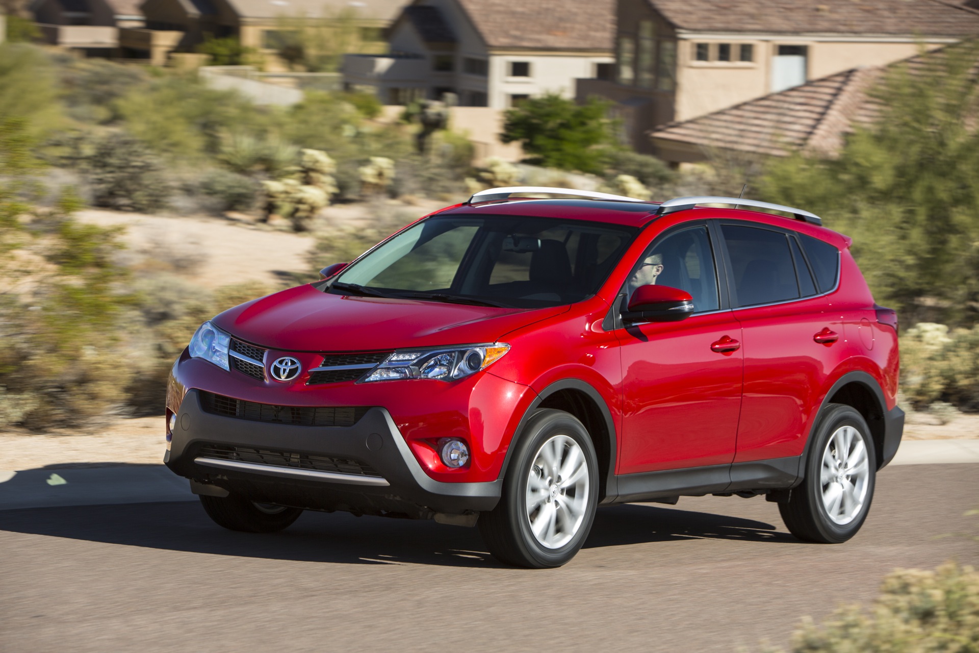 Rav4 3d Rav4 3d