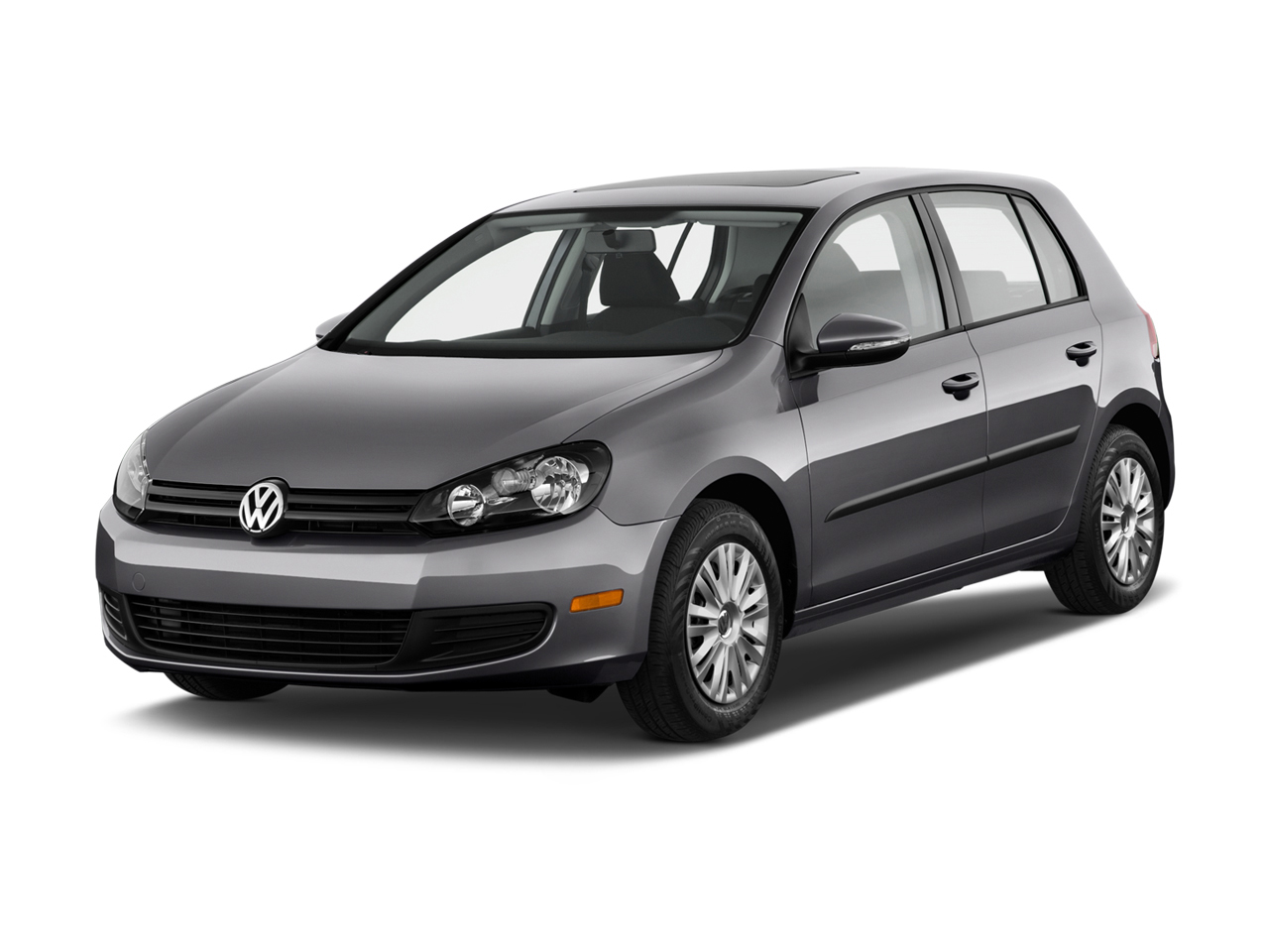 2013 Volkswagen Golf (VW) Review, Ratings, Specs, Prices, Photos The Car Connection