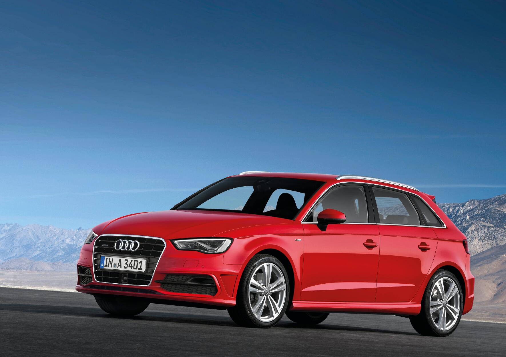 u-s-to-get-new-audi-a3-sportback-as-well-as-a3-sedan-report