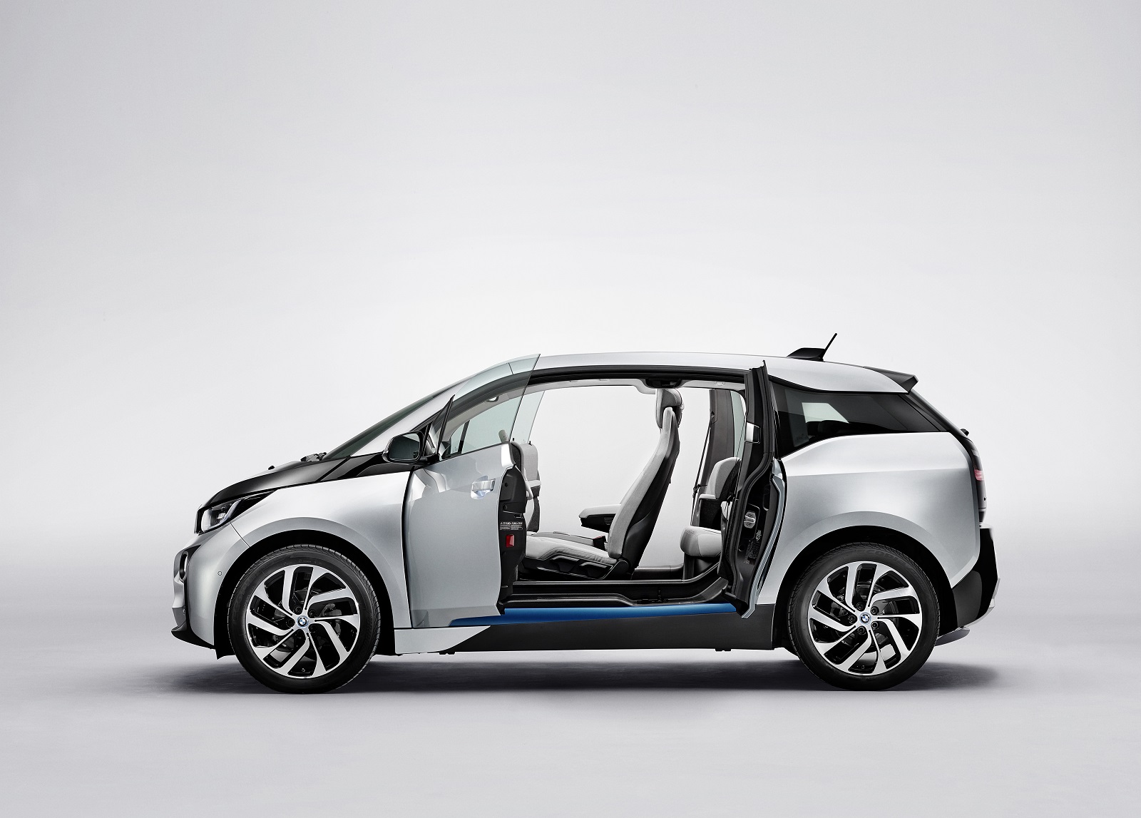 BMW I3 Electric Car Ultimate Guide BMW I3 Electric Car Ultimate Guide