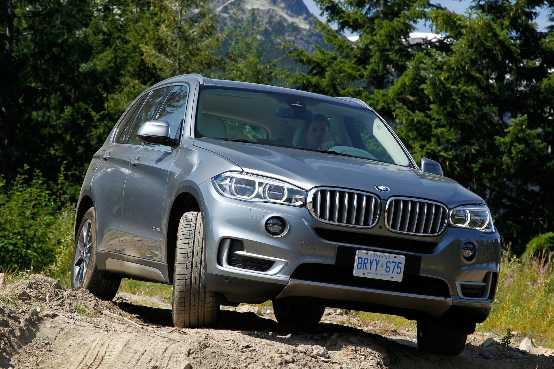 Temple Painkiller gap 2014 BMW X5 Review, Ratings, Specs, Prices, and Photos - The Car Connection
