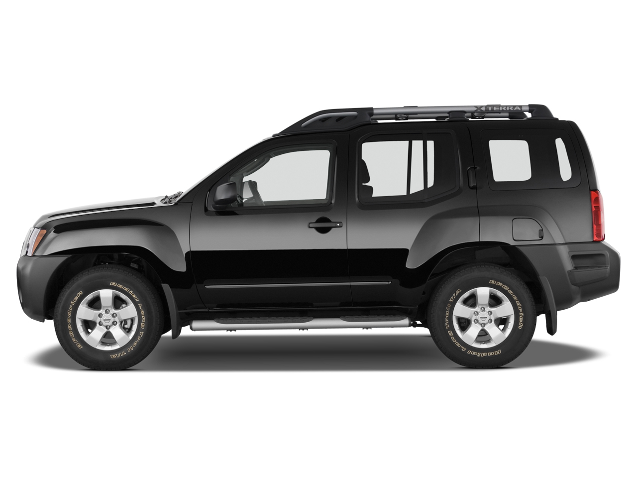Bring Back the Amazing Nissan Xterra The SUV You Really Want