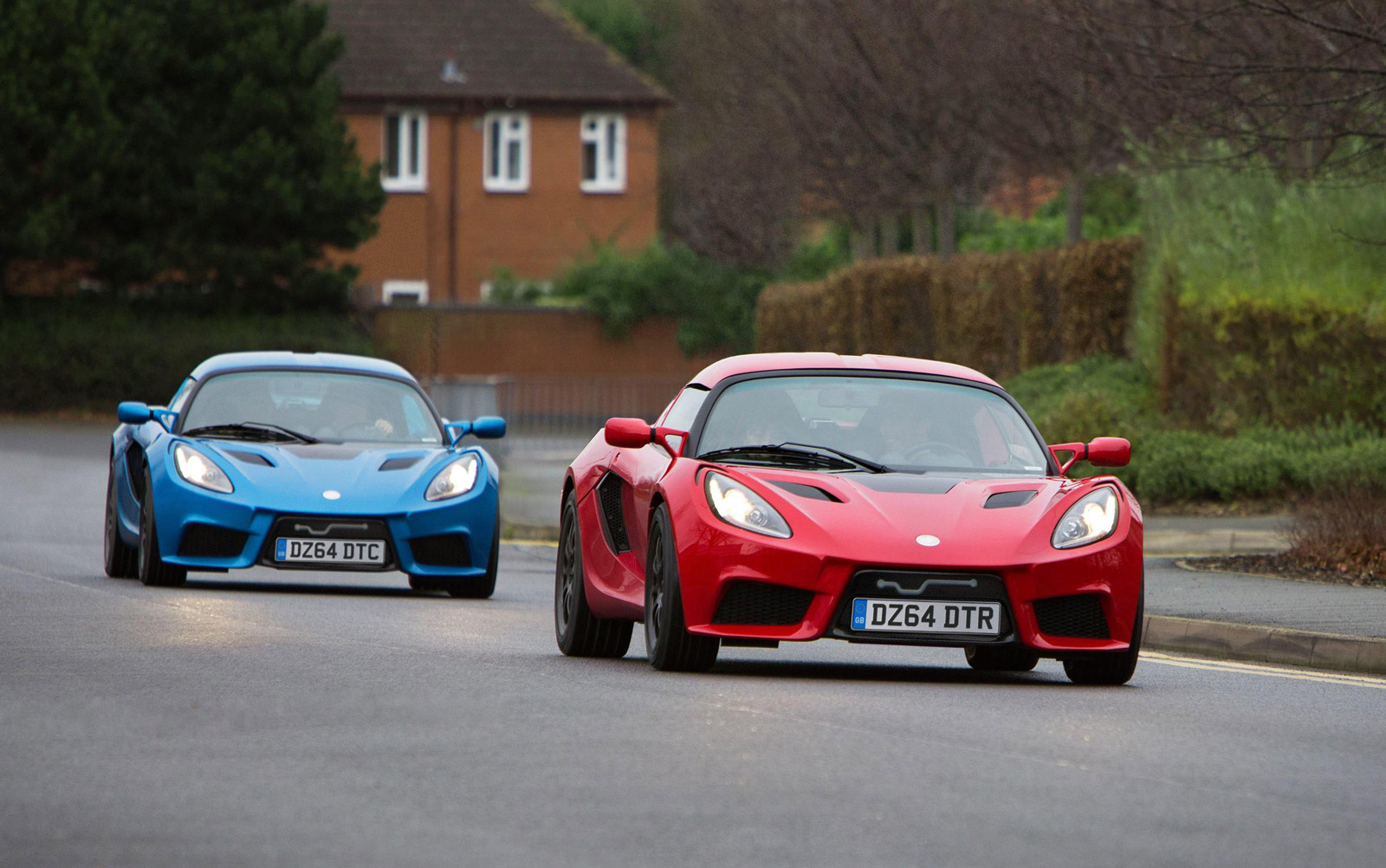 Найди электромобиль. Detroit Electric SP:01. Lotus Elise Tesla. Автомобиль SP:01 фото.