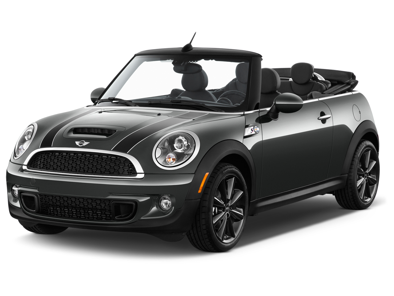 2015 MINI Cooper Convertible Review, Ratings, Specs, Prices, and Photos ...