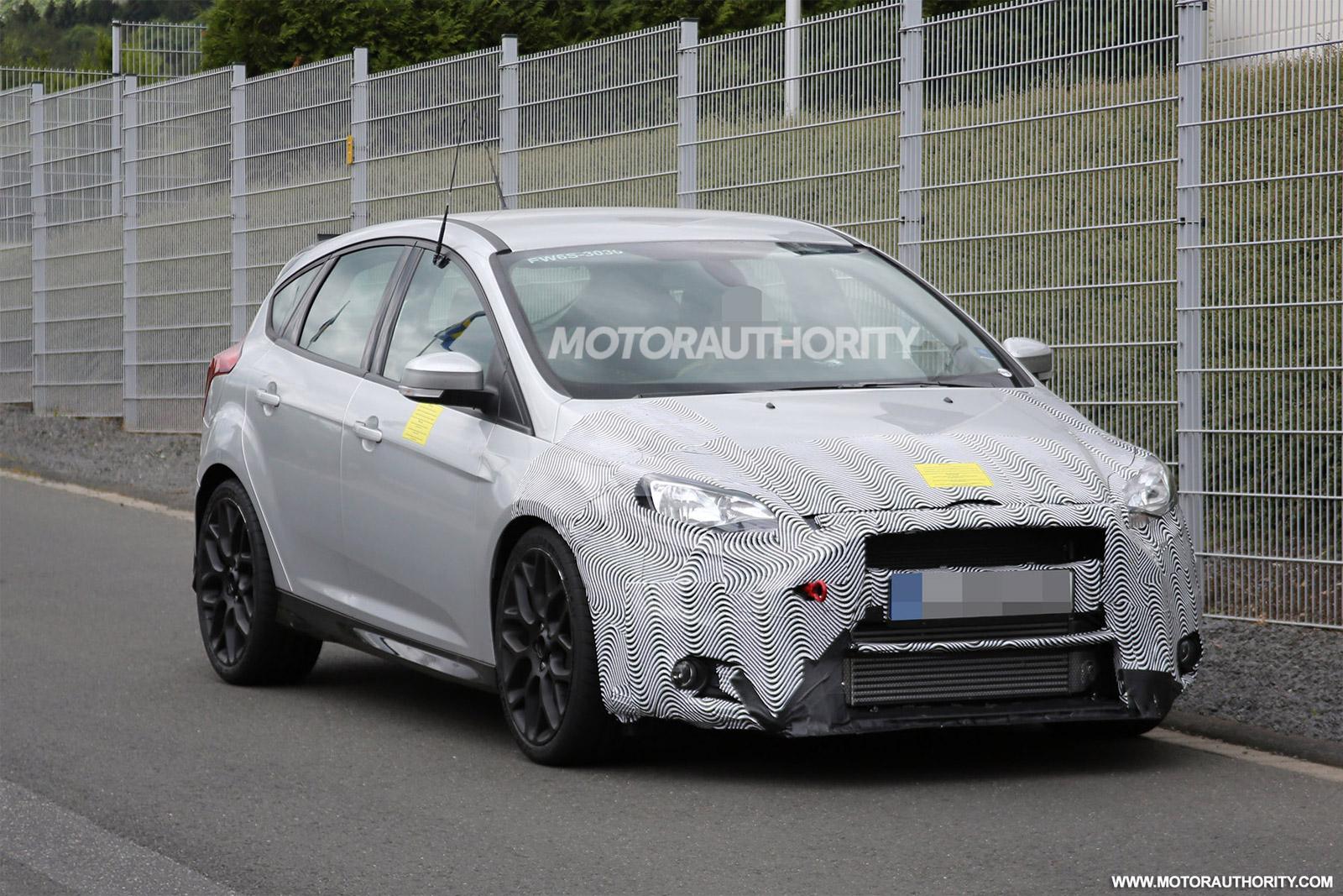 Sitemapcdatahttpsomobeldreferenzcomterrific Is The Ford Focus Rs All Wheel Drive Gallery