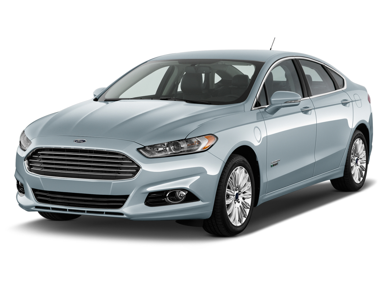 2016 Ford Fusion Energi Review, Ratings, Specs, Prices, and Photos
