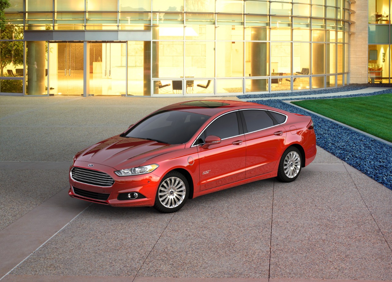 2019-ford-fusion-energi-new-dad-review-a-sedan-with-no-trunk-is-no-car