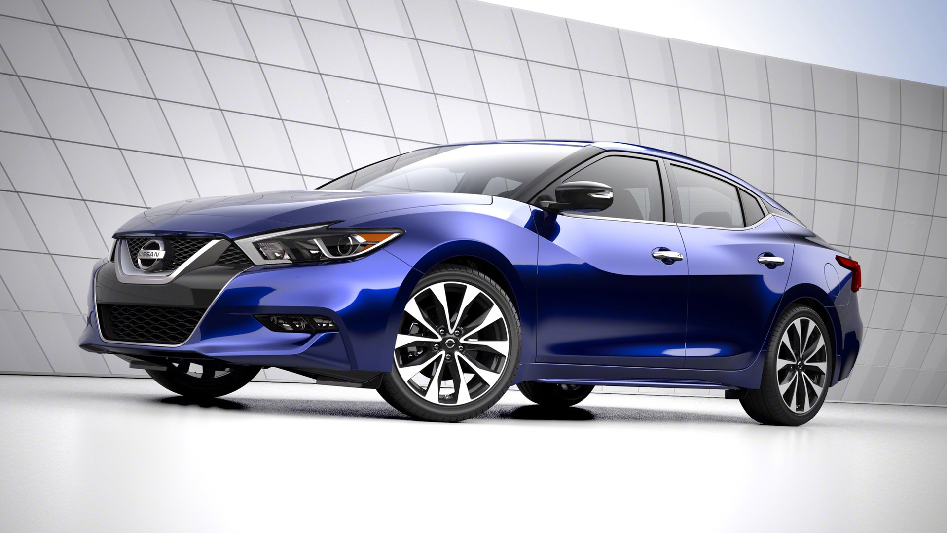 16 17 Nissan Maxima 15 17 Murano 15 16 Murano Hybrid Recalled For Fire Risk