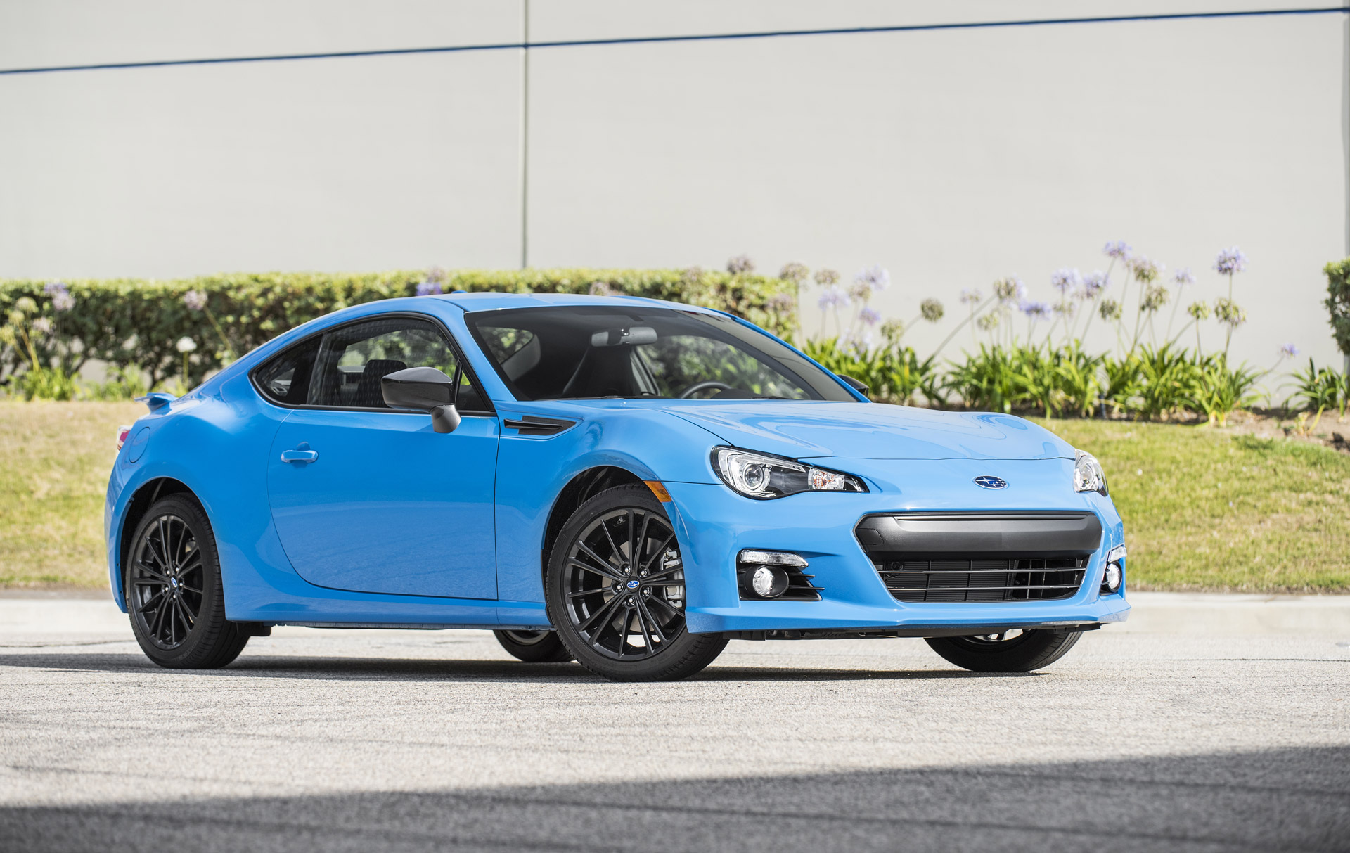 2016 subaru brz review ratings specs prices and photos the car connection 2016 subaru brz review ratings specs