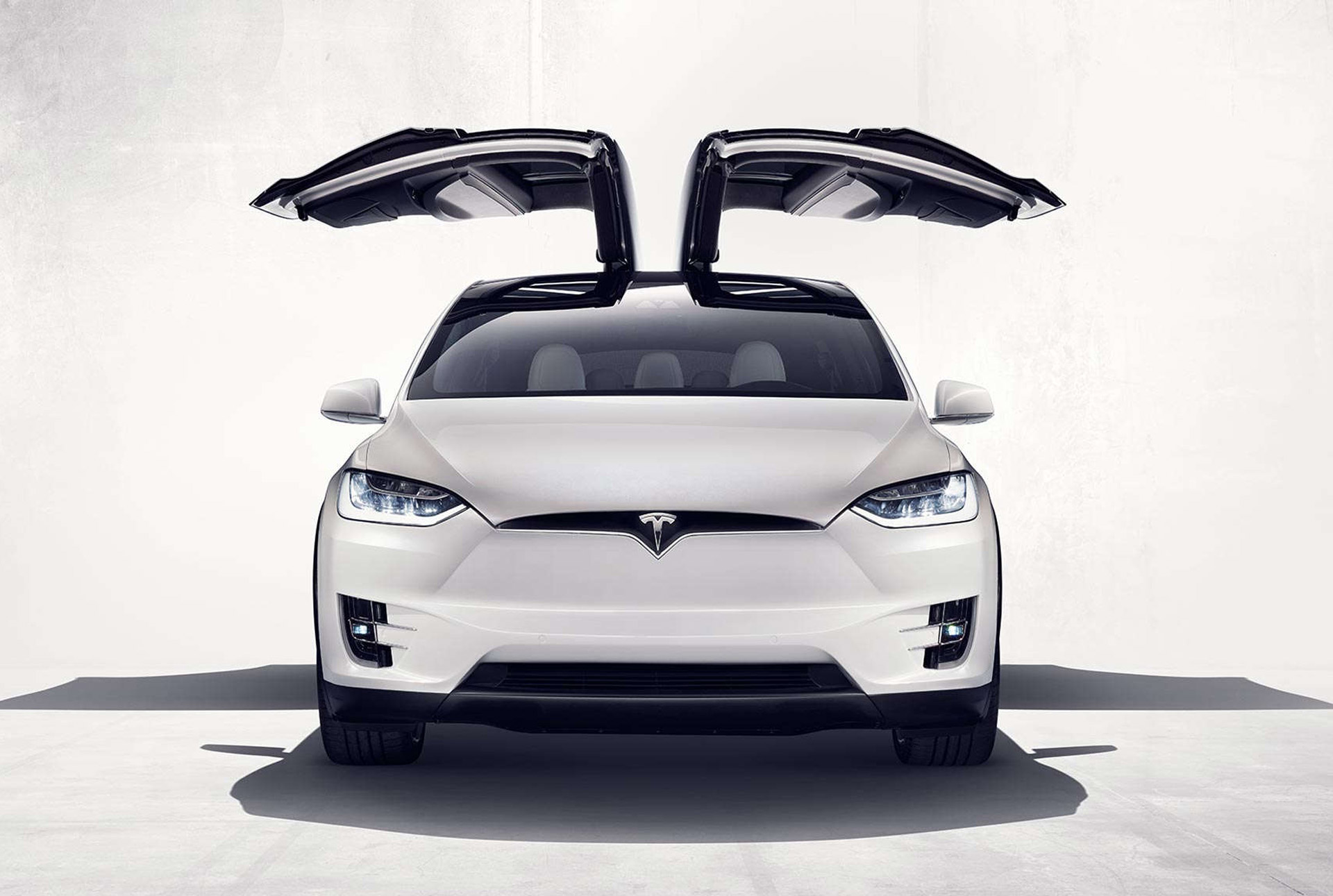 Tesla Electric Cars Pdf - Tildi Mallissa