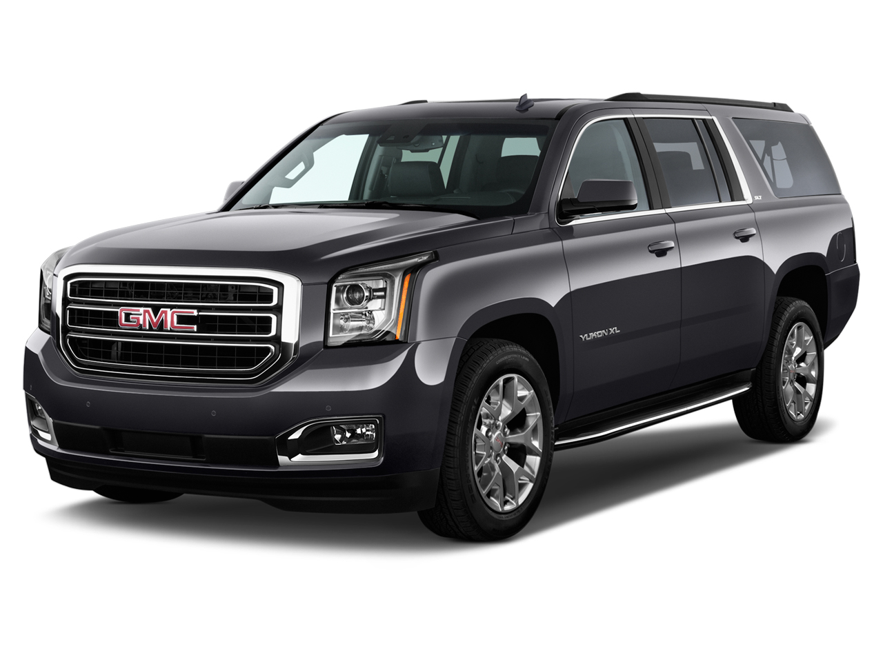 2018 GMC Yukon XL Review, Ratings, Specs, Prices, and Photos The Car