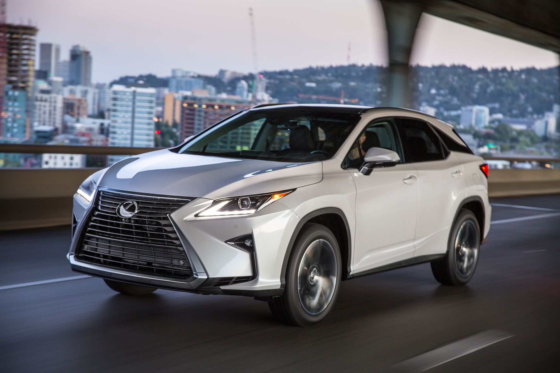 42 Best Pictures Lexus Sport Suv 2018 - Lexus Lx570 4WD 2018 Sport Suv Full Options for sale in ...