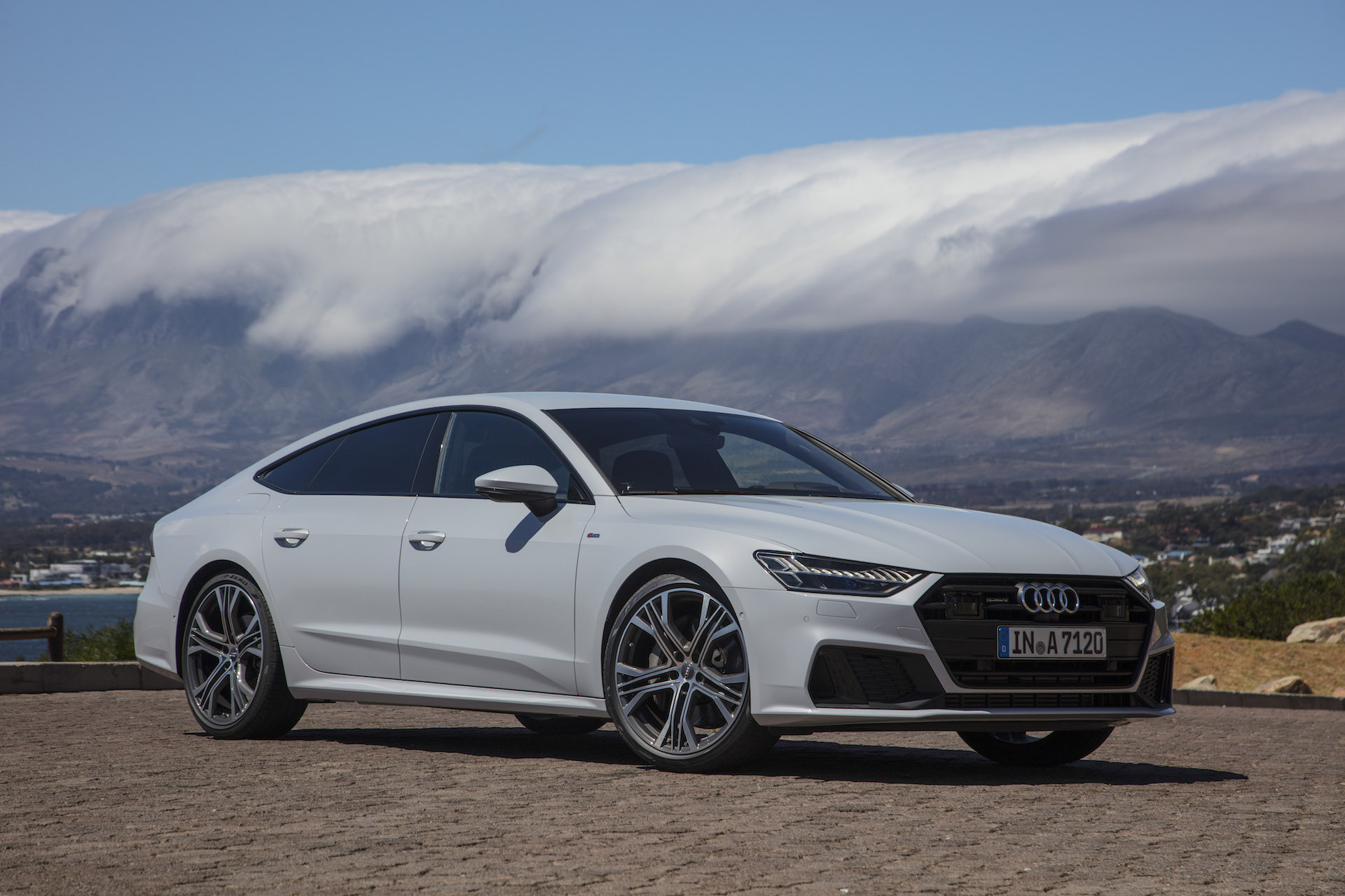 new-and-used-audi-a7-prices-photos-reviews-specs-the-car-connection