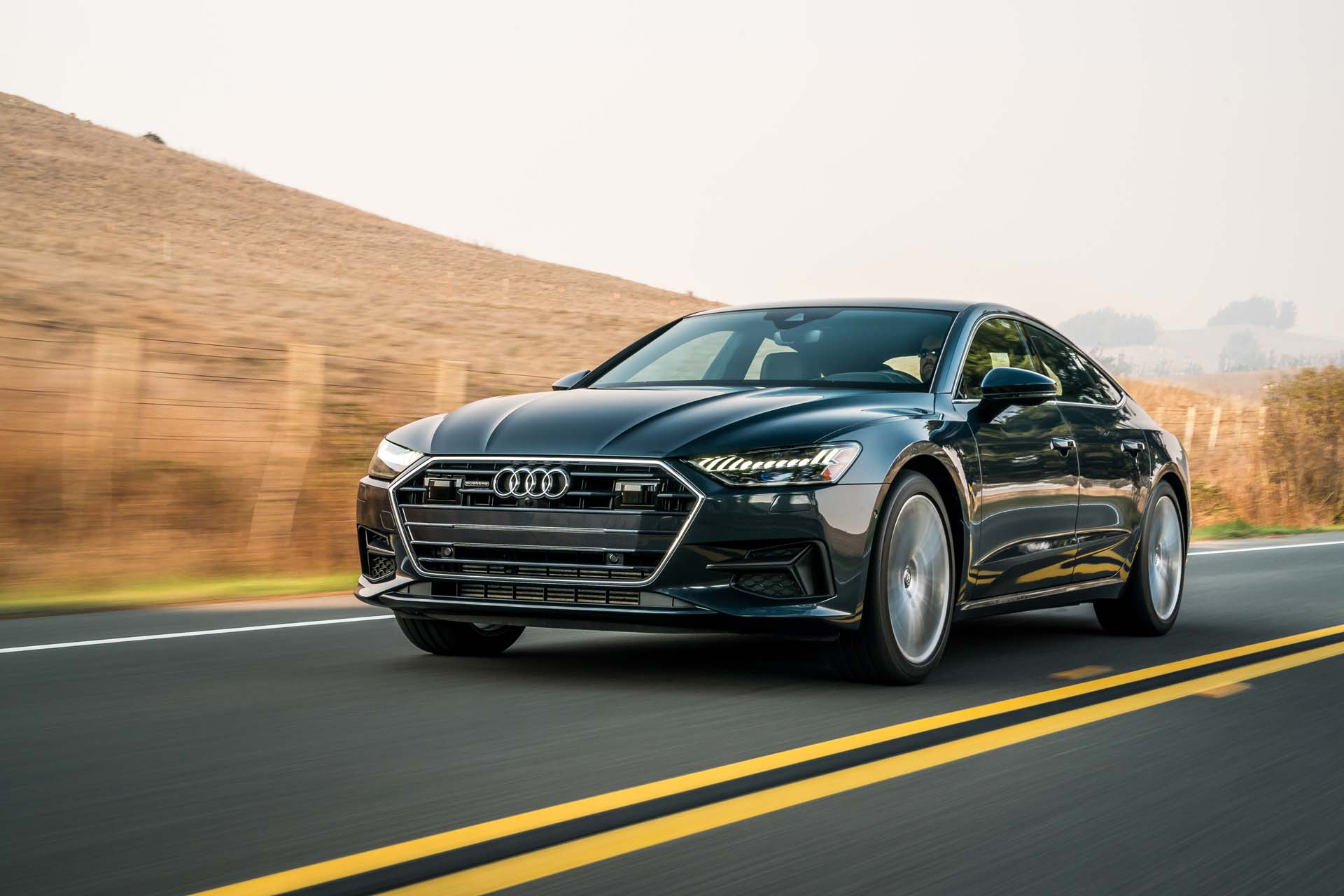 new-and-used-audi-a7-prices-photos-reviews-specs-the-car-connection
