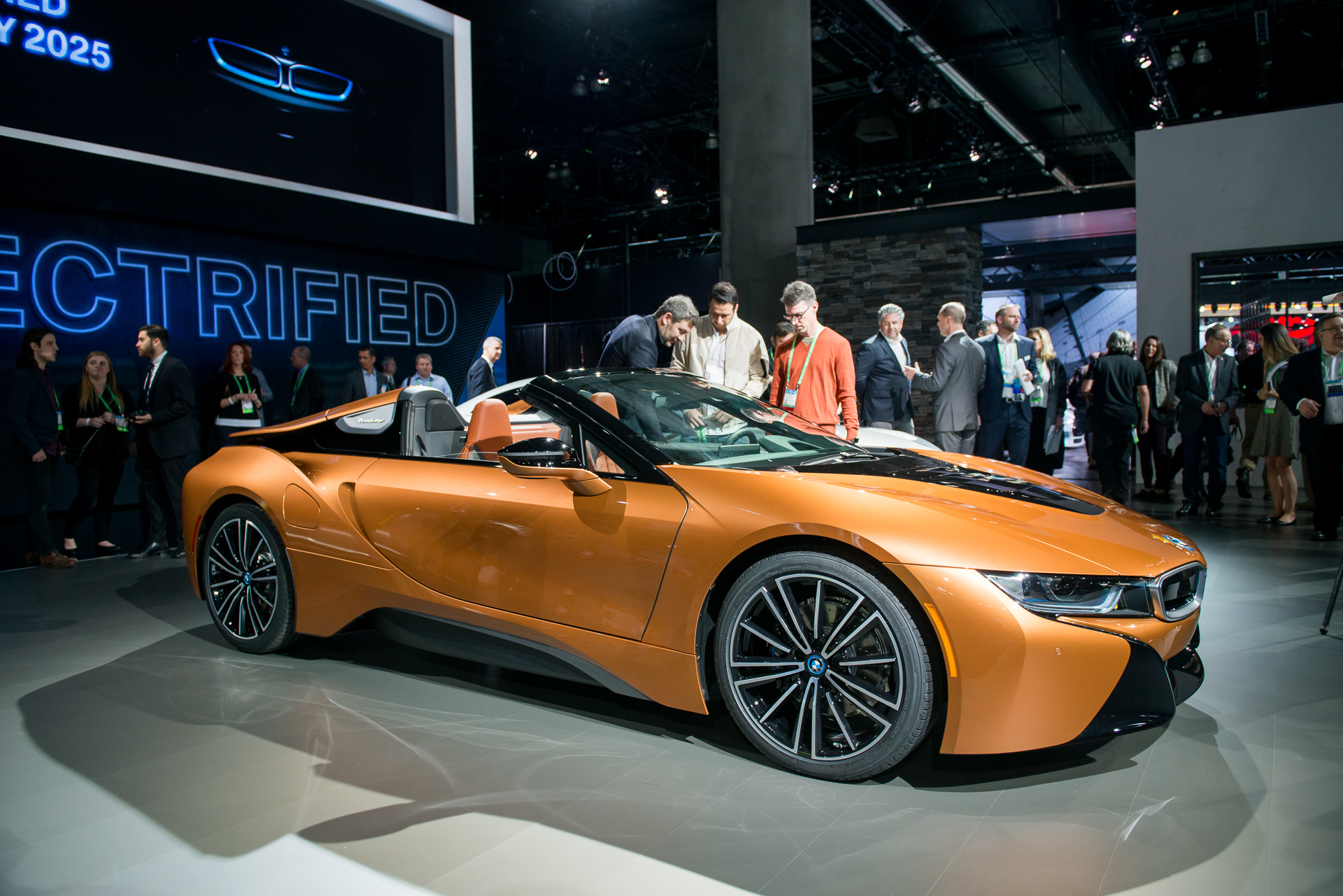 49+ How Much Does Bmw I8 Cost In Rands Background - bmw i8 2021 price