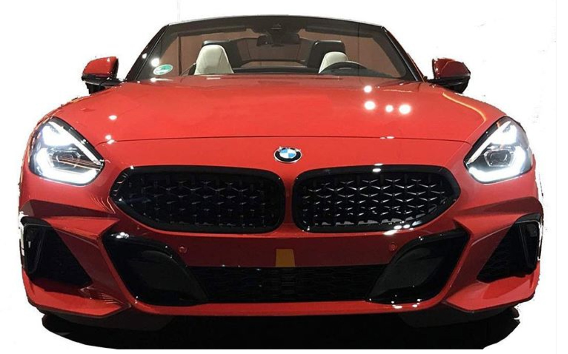 2019-bmw-z4-leak--image-via-