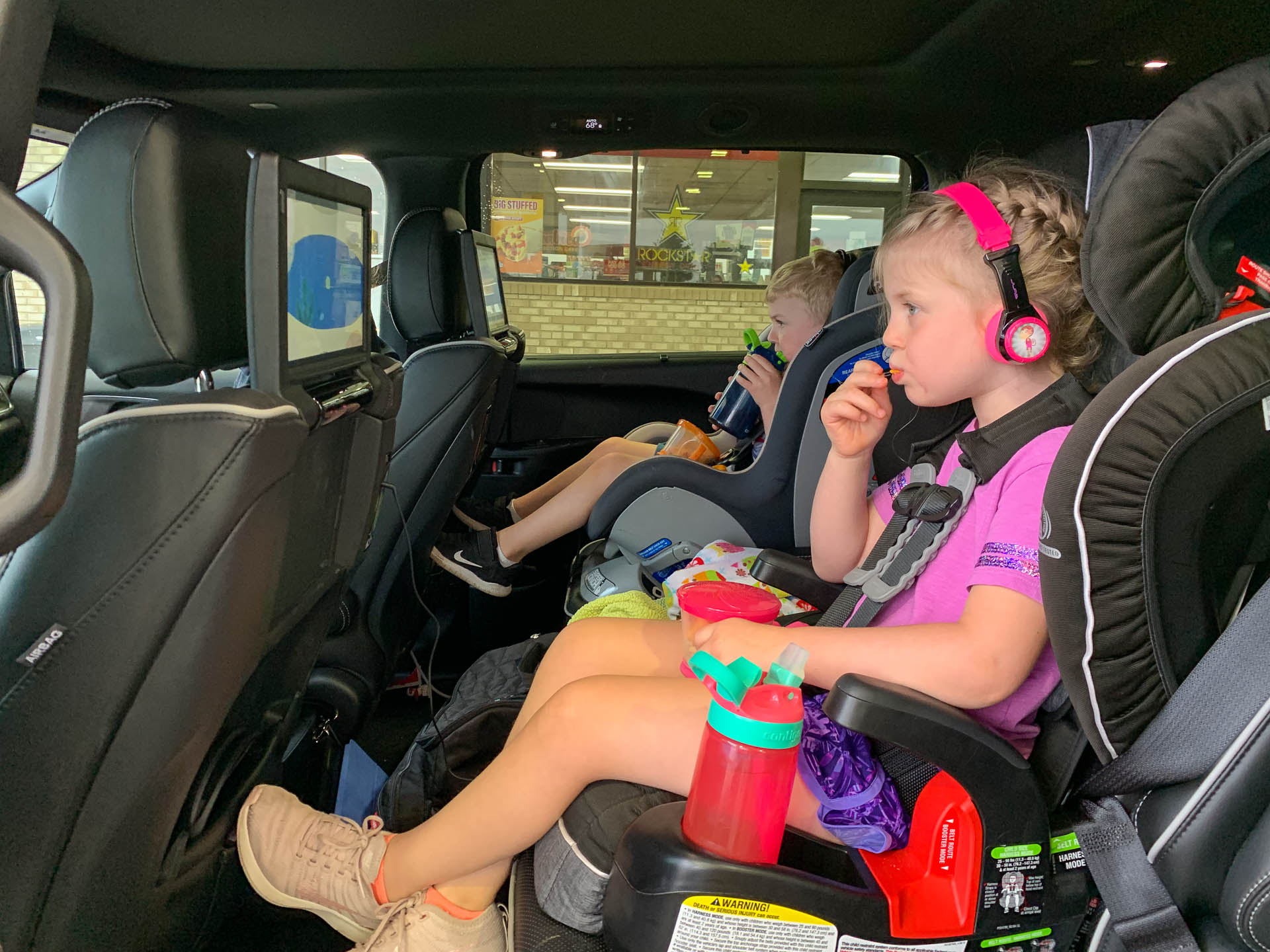 Yes Car Seats Expire And Here S Why, Does Car Seat Expiration Matter