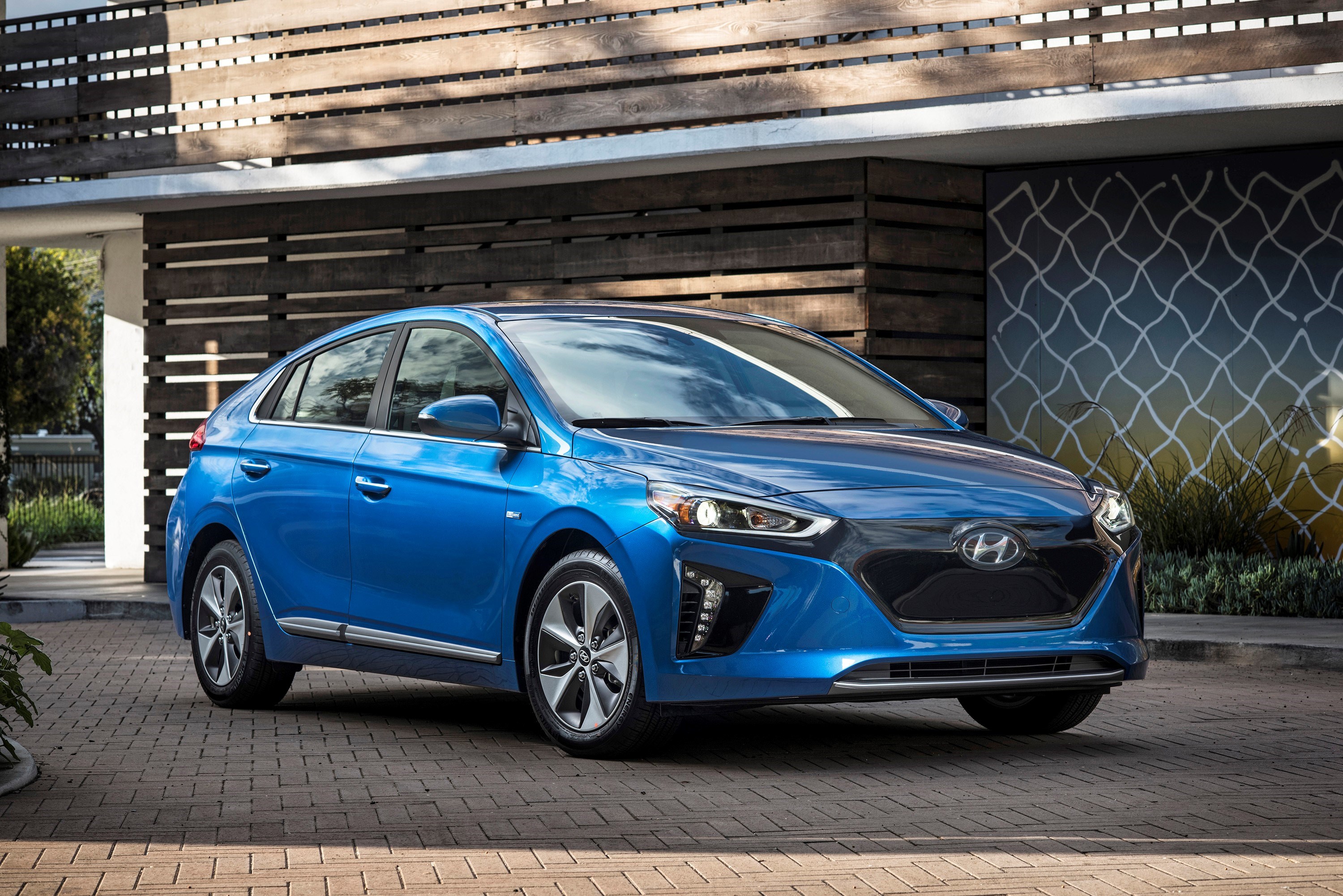 Хендай ионик. Hyundai Ioniq Electric. Hyundai Ioniq 2019. Hyundai Ioniq Electric 2018. Hyundai Ioniq Electric 2016.