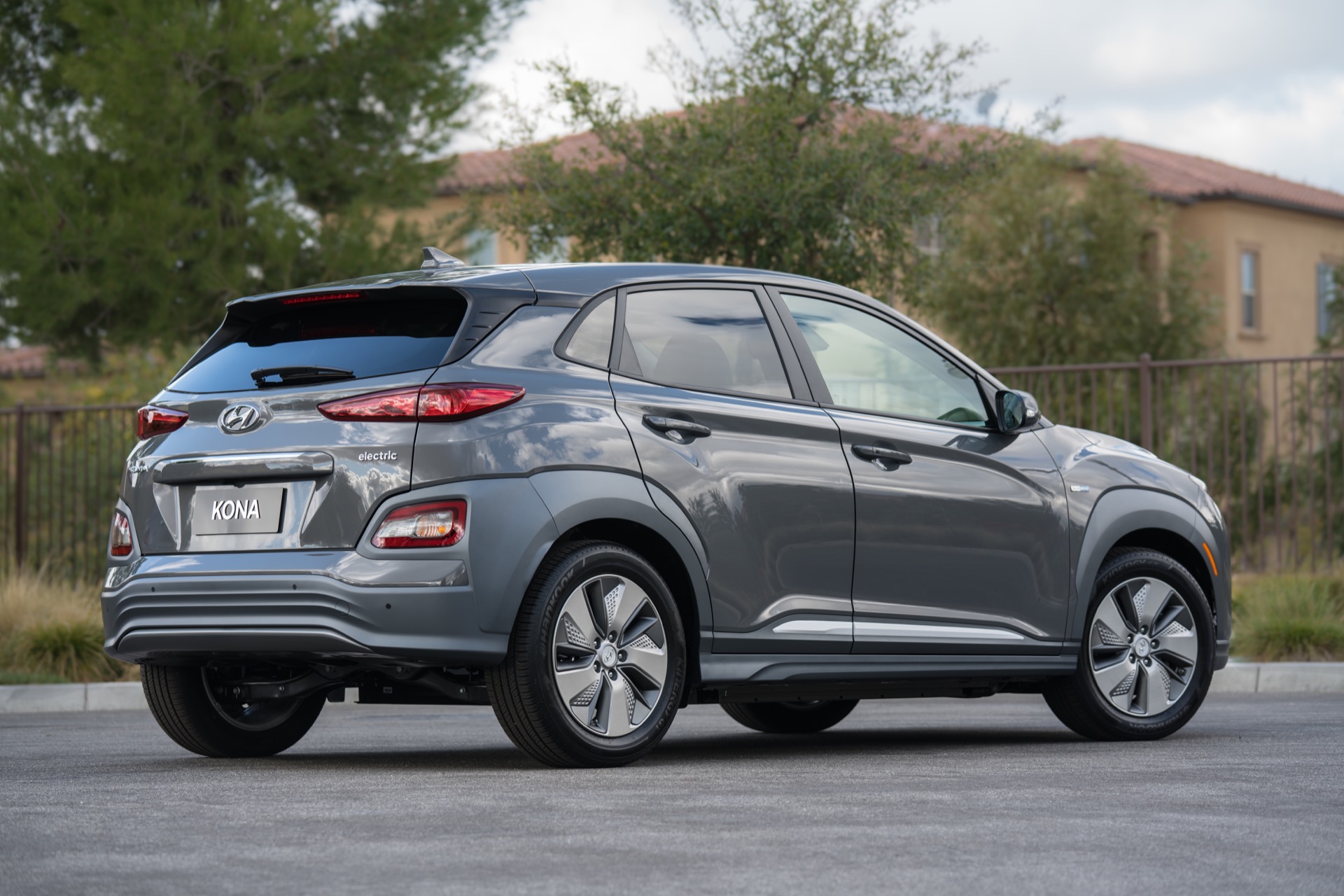 hyundai-and-kia-evs-may-just-avoid-compliance-car-stigma-but-is-that