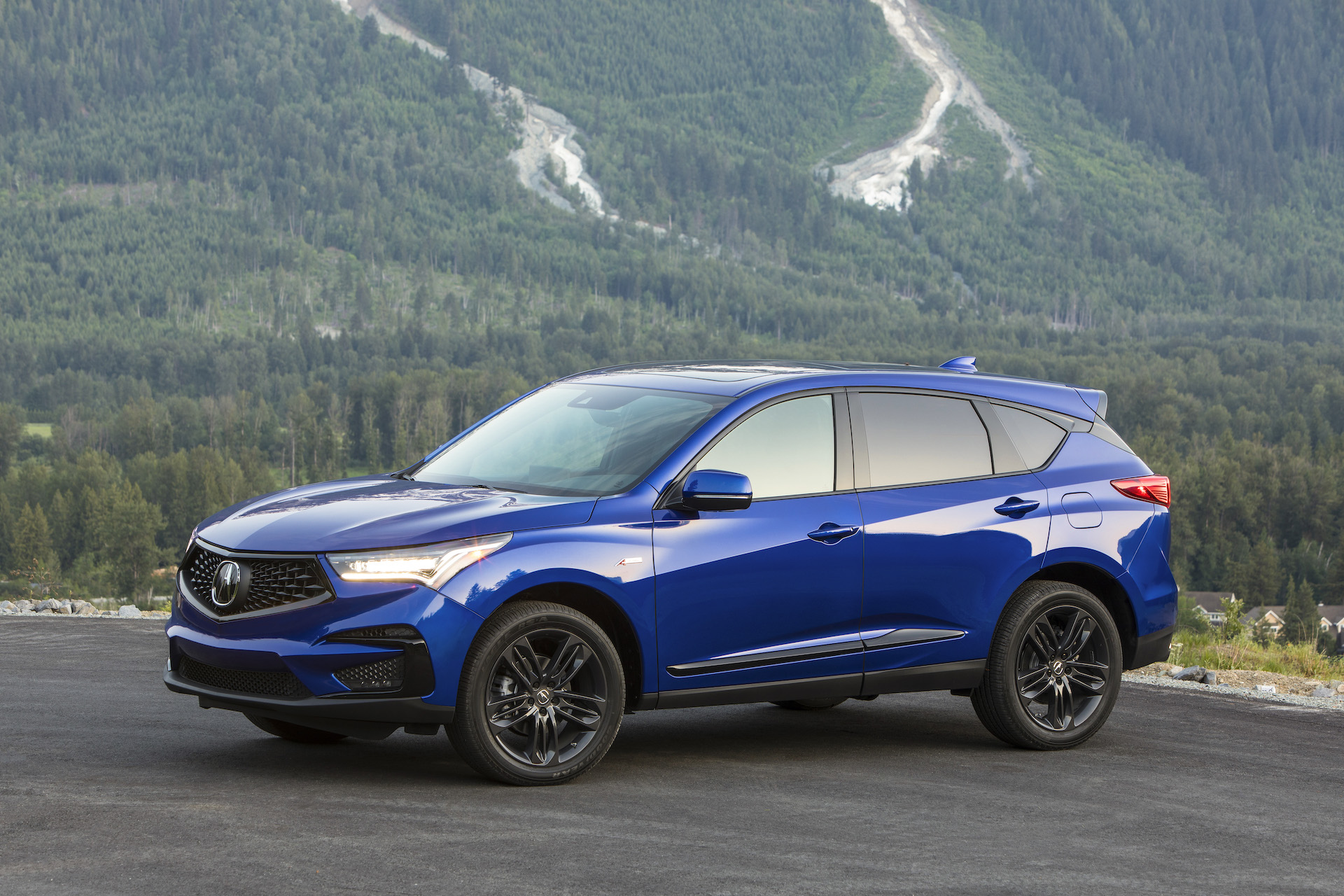 New and Used Acura RDX Prices, Photos, Reviews, Specs The Car Connection