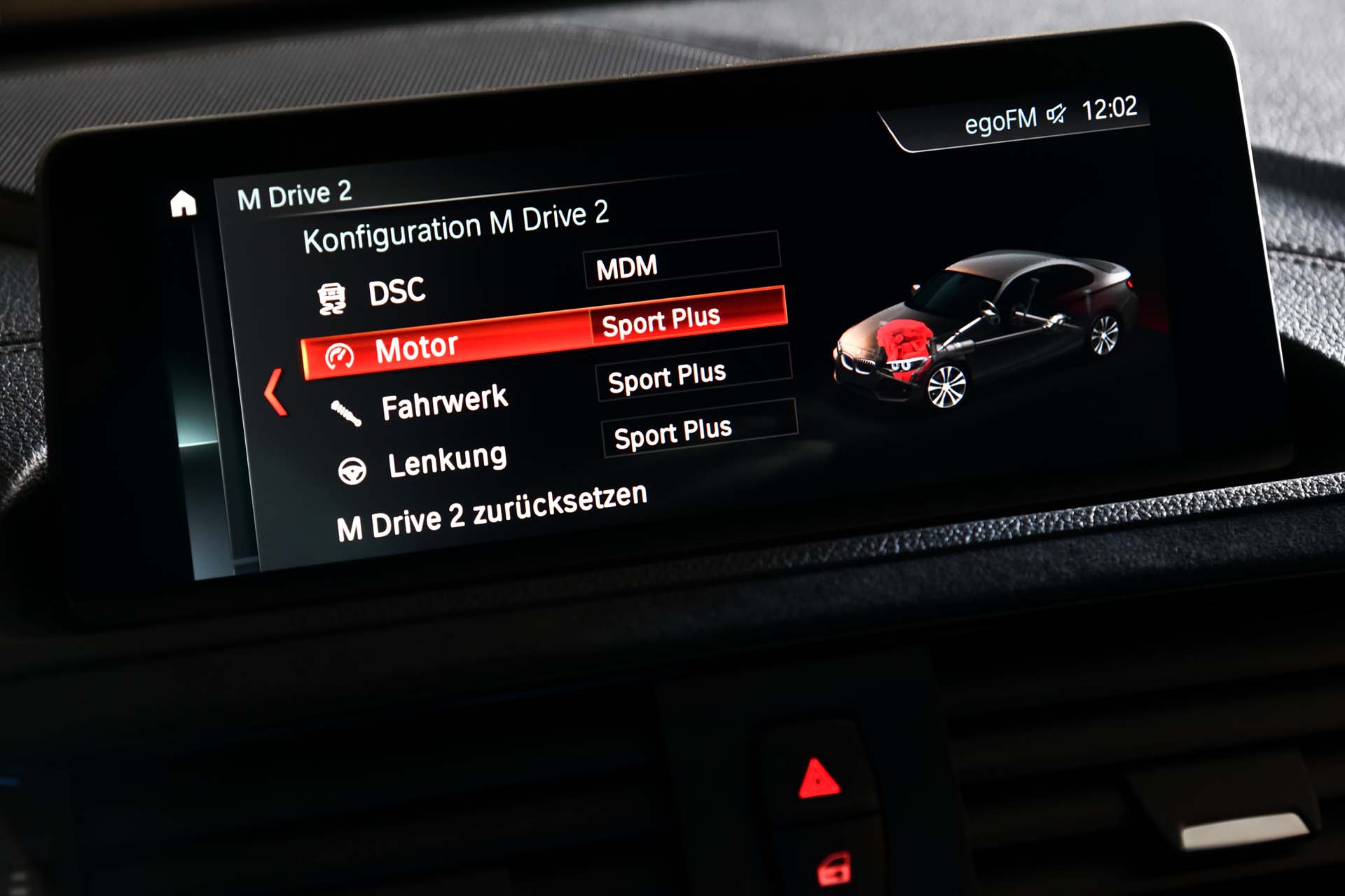 2020-bmw-2-series_100722799_h.jpg