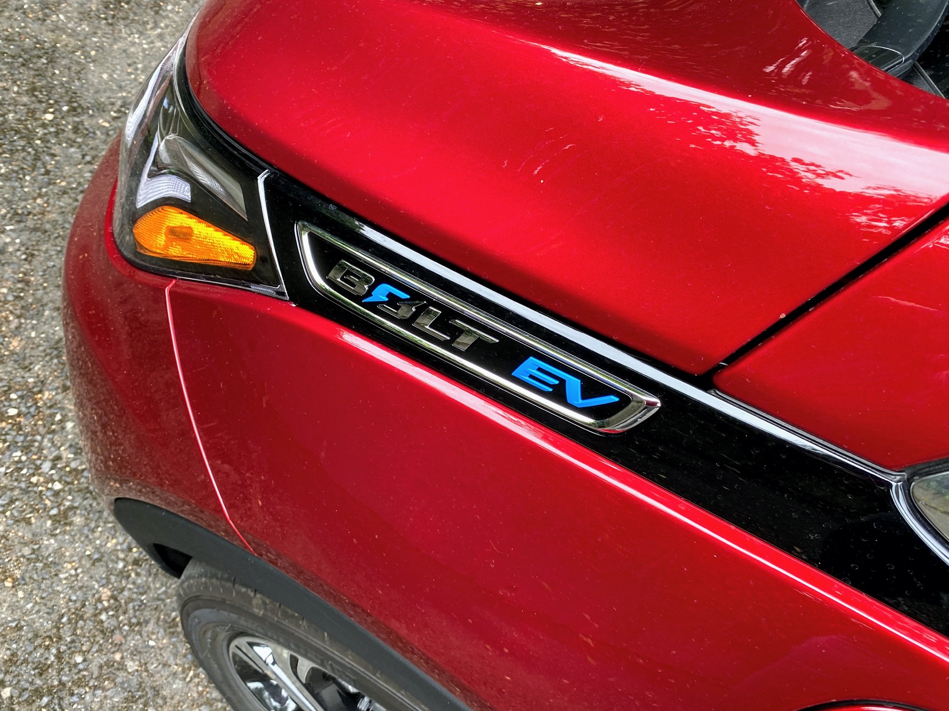 whether-gm-killed-the-chevy-bolt-ev-or-not-it-s-returning-soon-autosopedia