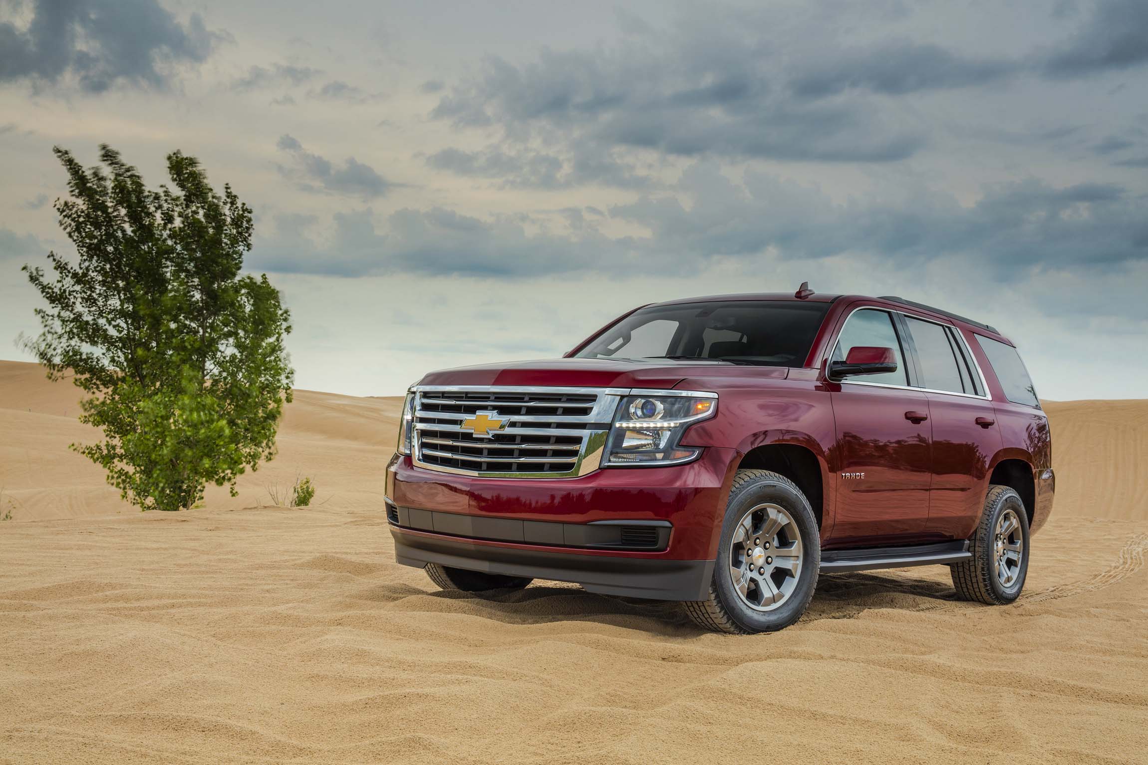 2020 Chevrolet Tahoe Chevy Review Ratings Specs Prices