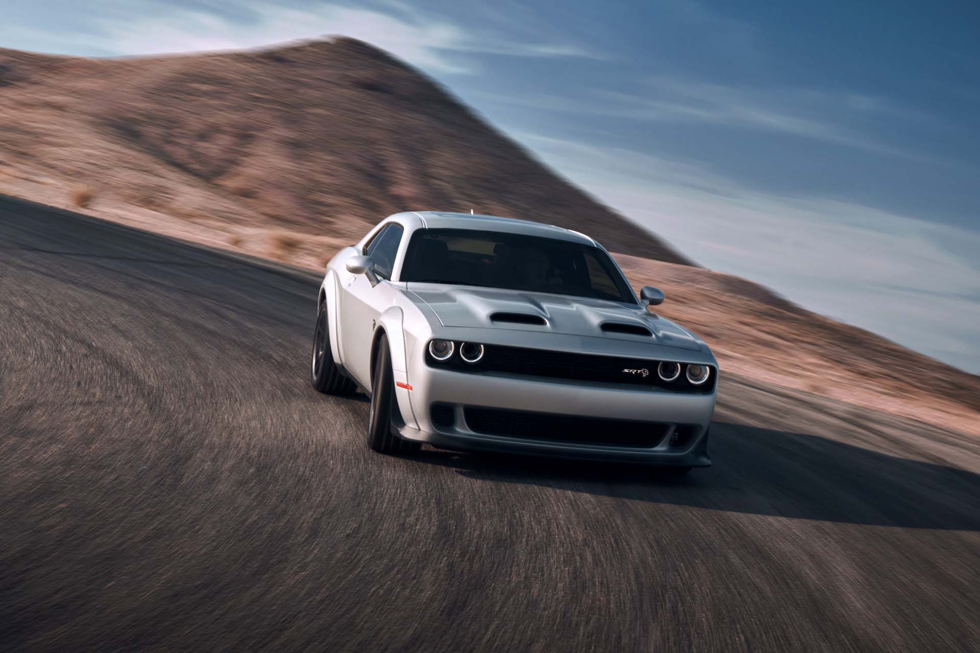 New And Used Dodge Challenger Prices Photos Reviews Specs