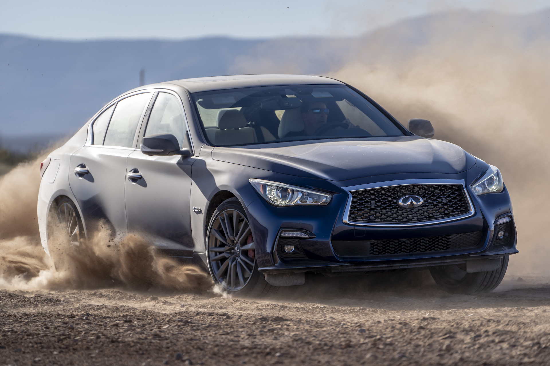 infiniti-s-reboot-moves-its-status-to-nissan-plus
