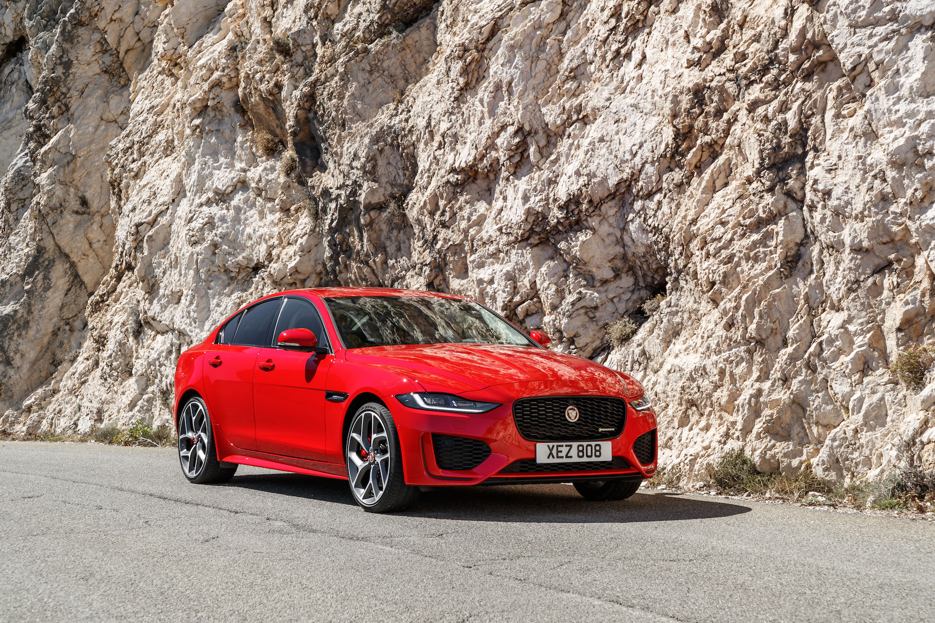 and Used Jaguar XE: Prices, Photos, Reviews, - The Car Connection