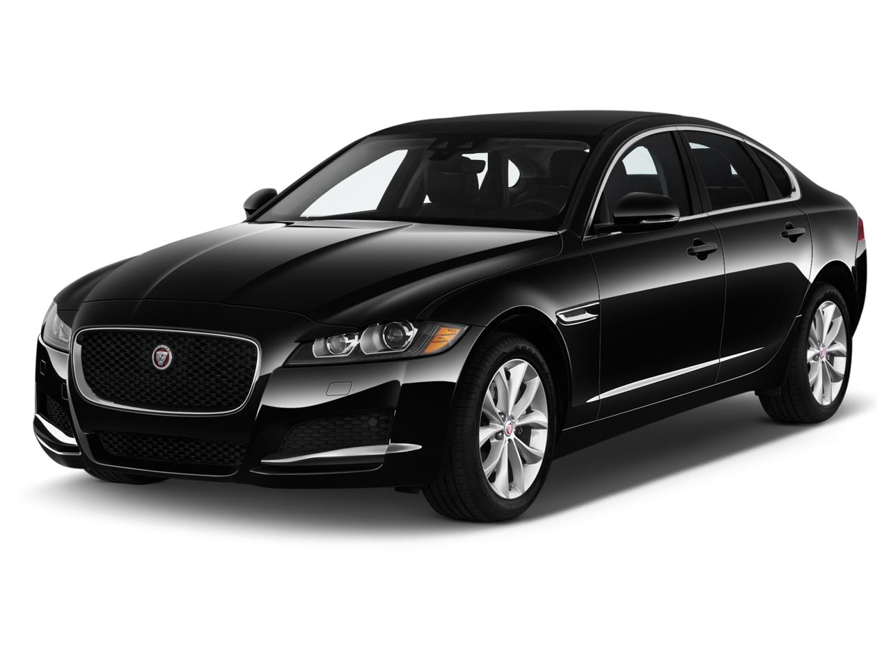 2020 Jaguar XF Review, Ratings, Specs, Prices, and Photos The Car