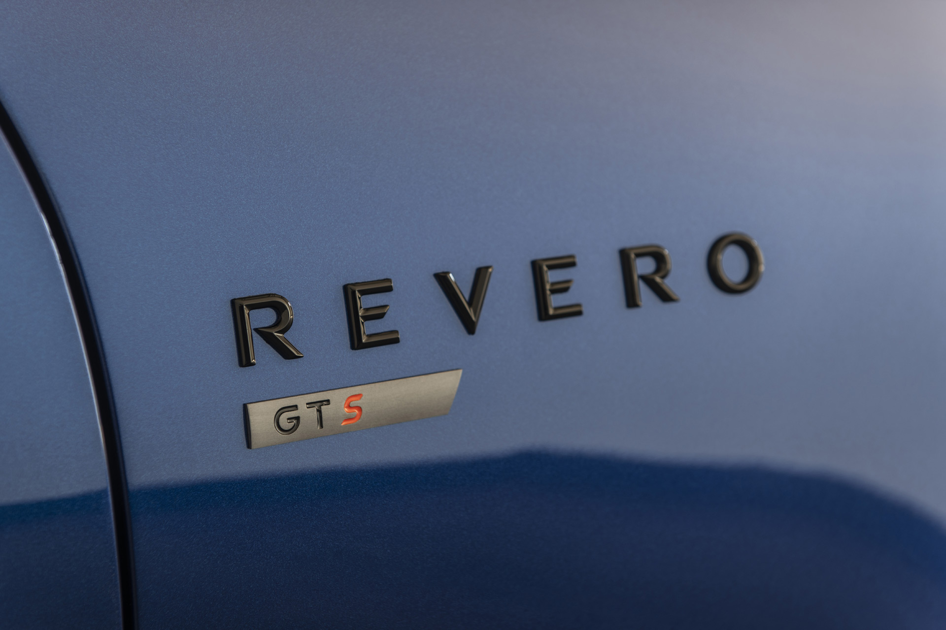 Karma to offer updated Revero hybrid alongside new EVs Auto Recent