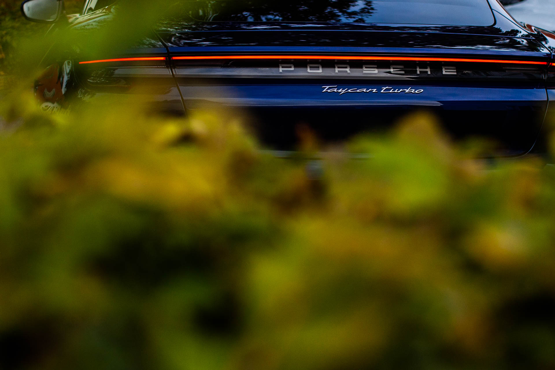 First Drive Review 2020 Porsche Taycan Turbo Is The Next Step For EVs first-drive-review-2020-porsche-taycan-turbo-is-the-next-step-for-evs