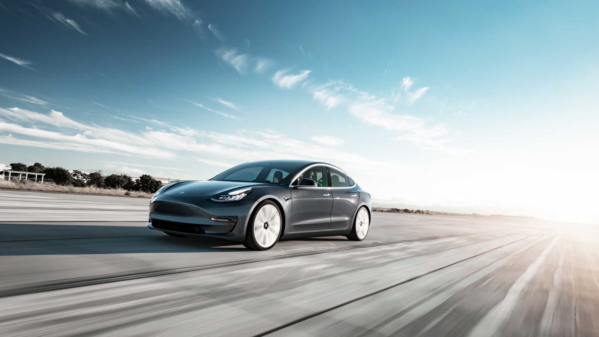 tesla increases price of full self driving to 12 000 as demand wanes