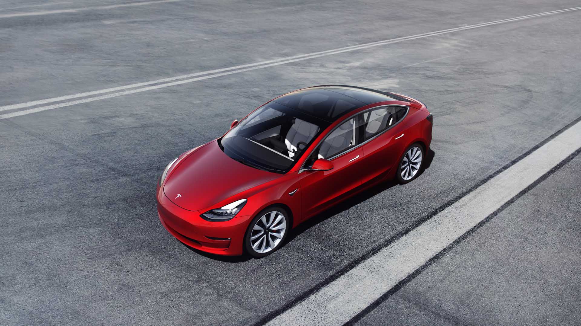Mastering Your Tesla Model 3's Battery Charge Limit for Maximum Efficiency and Convenience