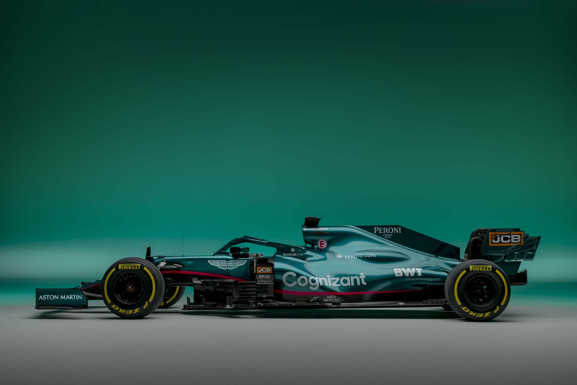 2021-aston-martin-amr21-formula-one-race