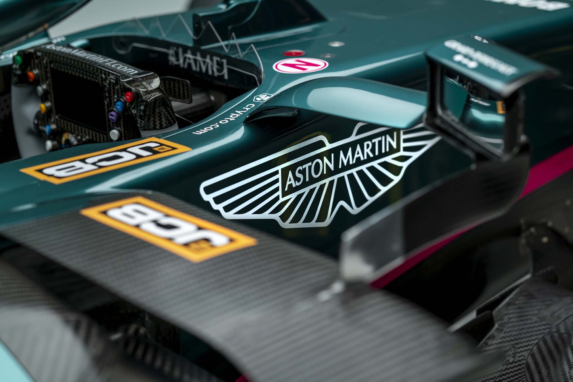 2021-aston-martin-amr21-formula-one-race